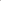 Kpop Photocard Premium Sleeves | All Color 100 Microns 61 x 91 mm Kpop photocards Colored Protector | Acid-Free 50 PCs White