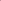 Kpop Photocard Premium Sleeves | All Color 100 Microns 61 x 91 mm Kpop photocards Colored Protector | Acid-Free 50 PCs Rose