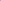 Kpop Photocard Premium Sleeves | All Color 100 Microns 61 x 91 mm Kpop photocards Colored Protector | Acid-Free 50 PCs Purple