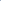 Kpop Photocard Premium Sleeves | All Color 100 Microns 61 x 91 mm Kpop photocards Colored Protector | Acid-Free 50 PCs Blue