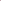 Kpop Photocard Premium Sleeves | All Color 100 Microns 61 x 91 mm Kpop photocards Colored Protector | Acid-Free 50 PCs Pink