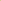 Kpop Photocard Premium Sleeves | All Color 100 Microns 61 x 91 mm Kpop photocards Colored Protector | Acid-Free 50 PCs Yellow