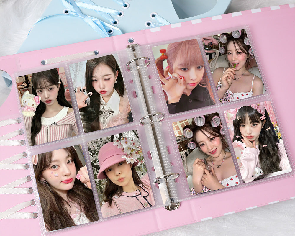 The Best Card Sleeves: A Comprehensive Guide